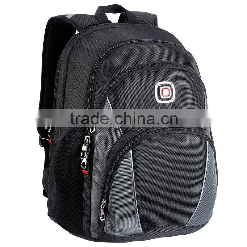 Laptop Backpack Supplier Quality Laptop Backpack For Student