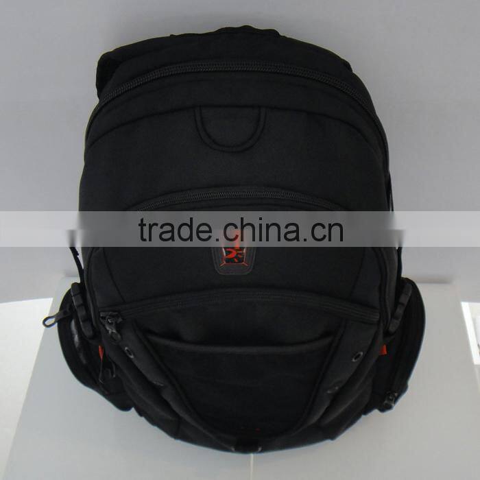 Backpack Manufacturer Waterproof Backpack Laptop