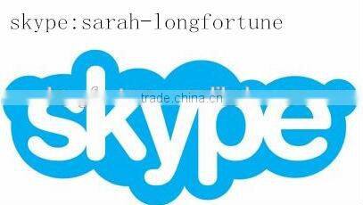 container home baby cot flannel bedding set