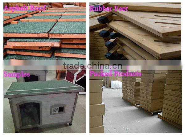 New arrival Collapsible dog bowl,Travel folding dog bowls,travel dog bowl