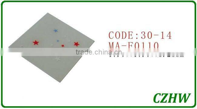 silicone baking mat kitchen silicon mats mat silicone play mats