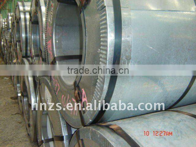 pre-painted galvanized coil/ppgi