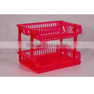 Plastic Dish Drainer