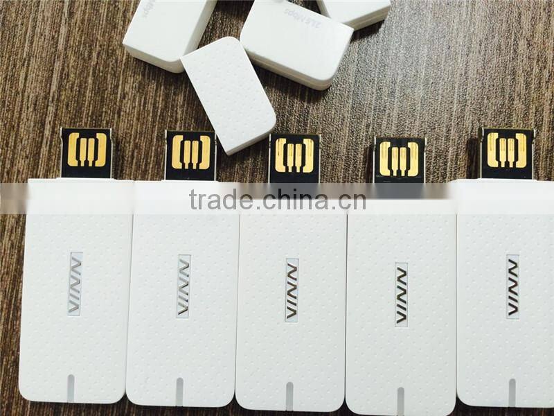 Huawei E369 4G usb modem