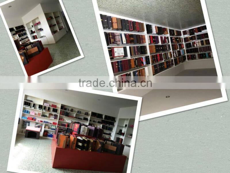 good quality one bottle wine box banboo box with wine accessories