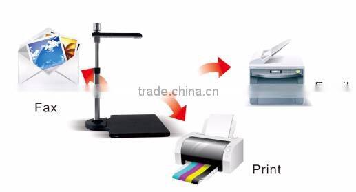 data collection terminal portable scanner