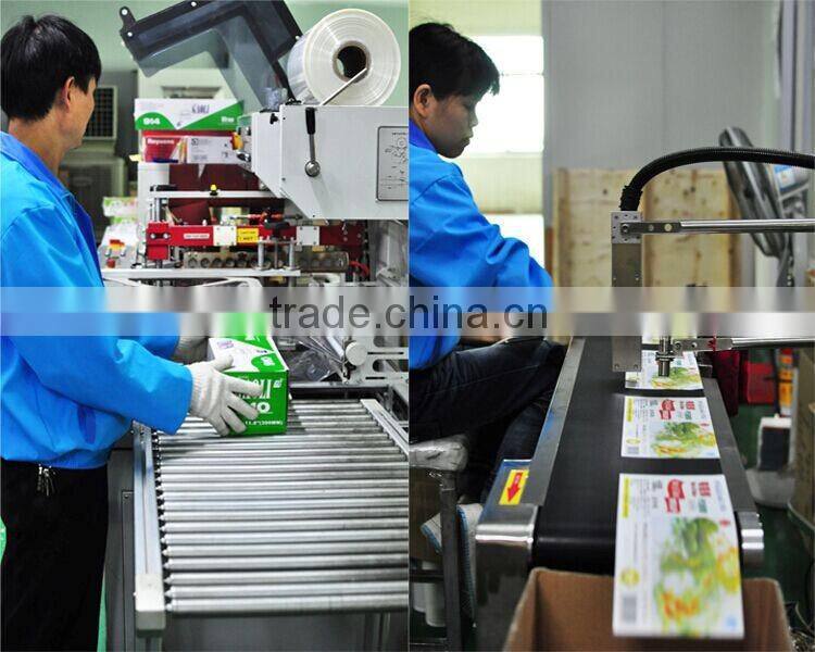 Disposable Food packaging aluminium foil price