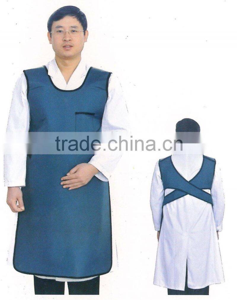 x-ray lead rubber sheet