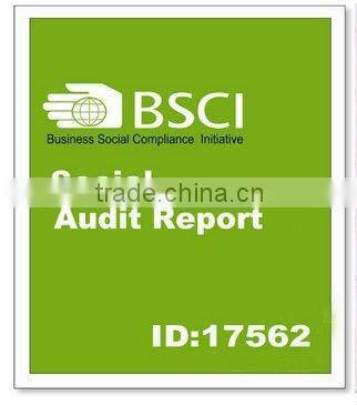 Kids dresses cheap cotton branded latest style custom checks boy shirt