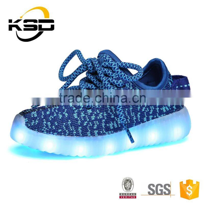 Adult Shoes With Lights Suitable Running shoes With Led Lights Adult