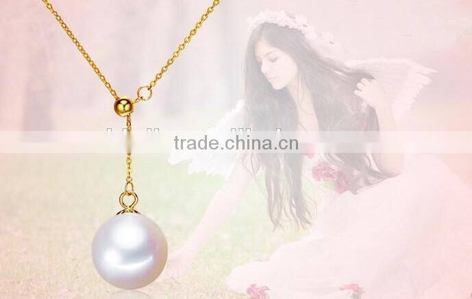 Cheap Promotional Prices Hyderabad Pearl Online Shopping