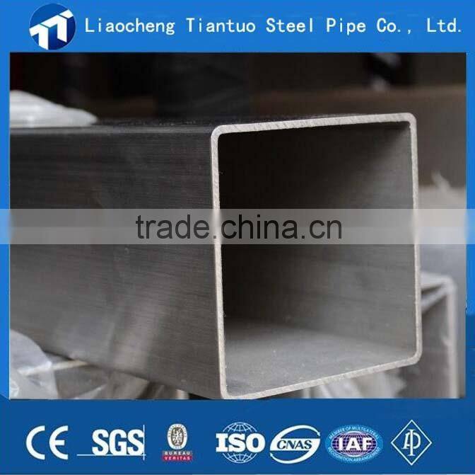 hot dipped galvanized steel angle for container frame, warehouse goods shelves