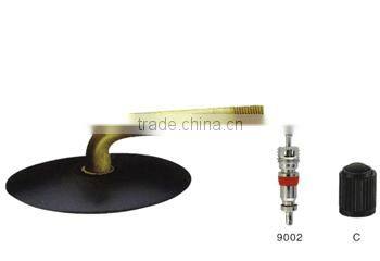 tire valve,wheel valve,industrial valve,valve accressories,valve core