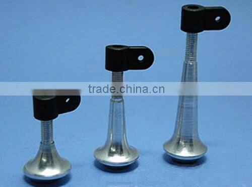 RC Aircraft Parts M2.8*15/24/34mm Silver and Black Metal Control Horns Extra Strong