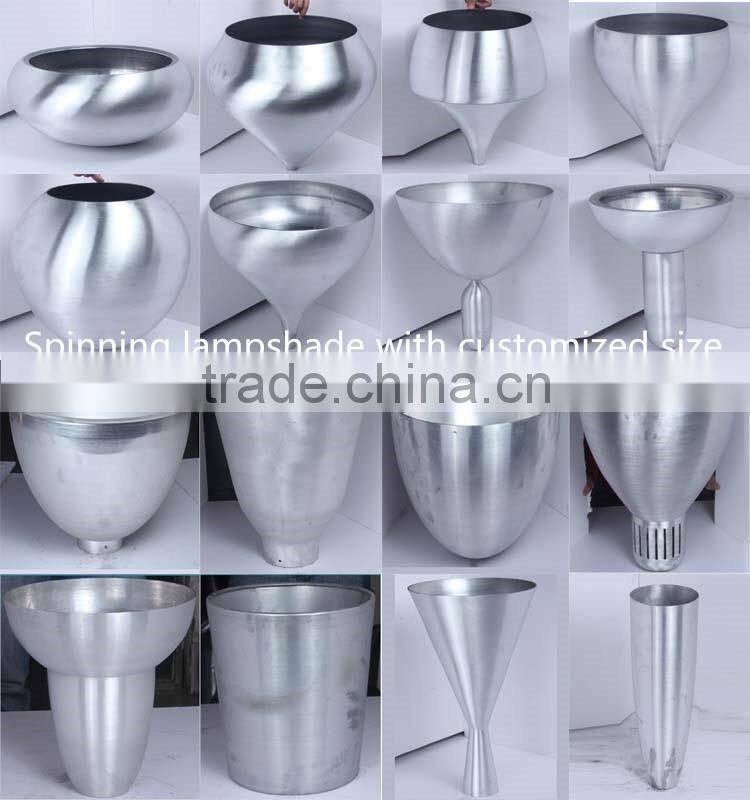 air cooled reflector cool tube hydroponics grow light reflector