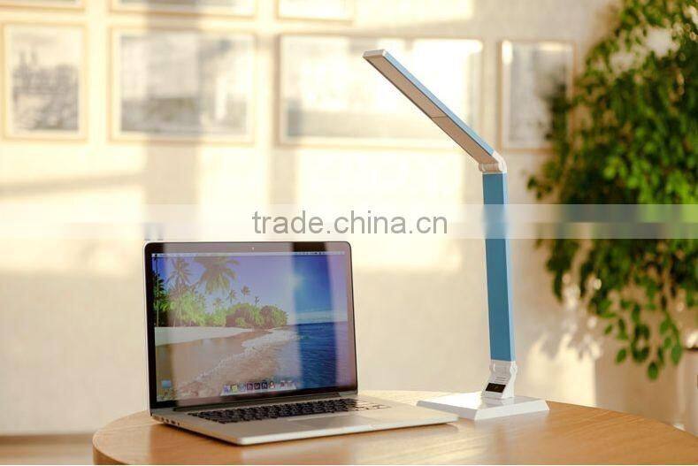 Custom Plastic injection mould , Injection Plastic moulds , Plastic injection molding