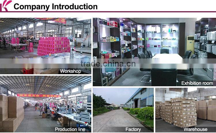 24 Inch Royal Trolley Luggage With 4 Universal Wheels