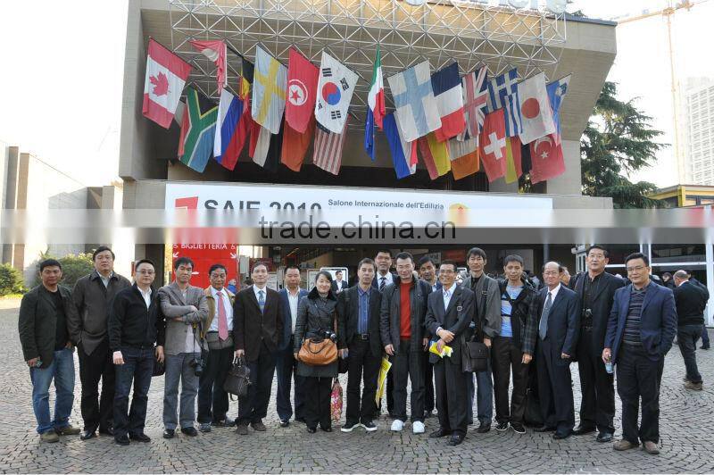 Garage Door Remote Control Rolling Code