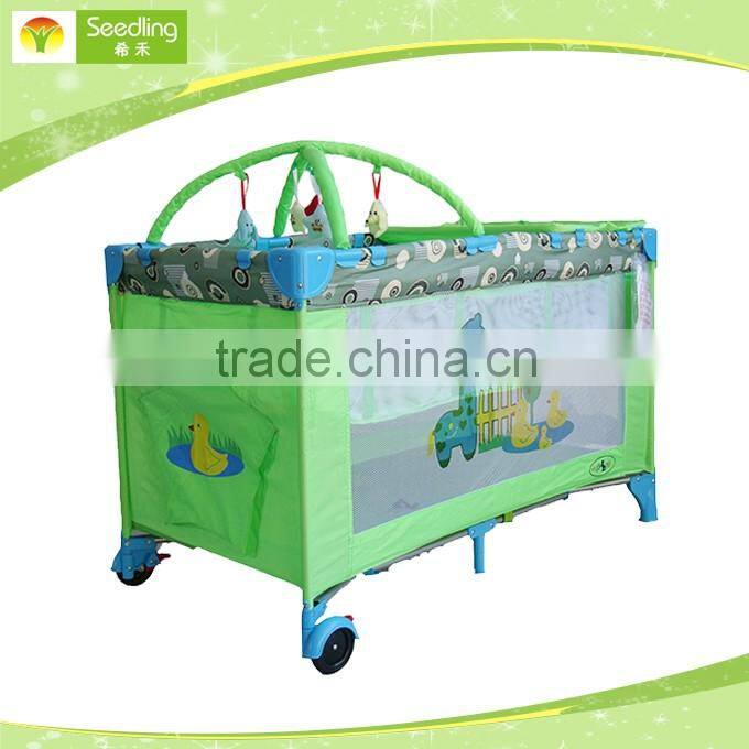 one extra large baby playpen on sale best portable big playpen for babies