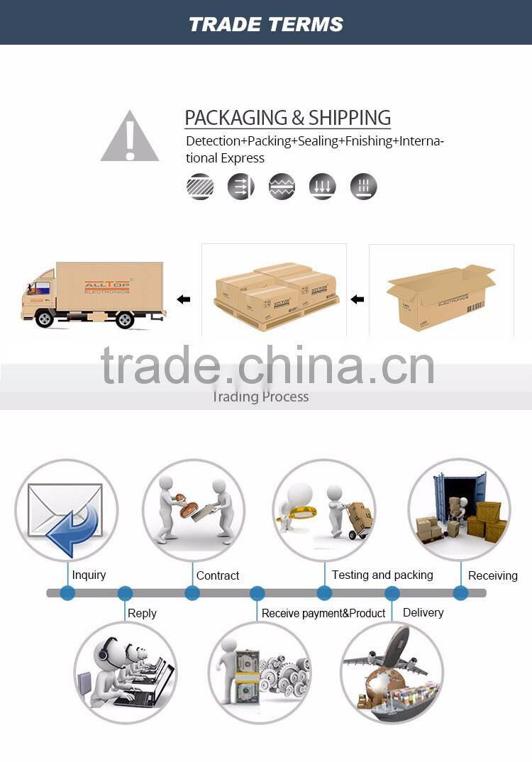 v070407 led display 2000W ELECTRIC PTC ceramic Wall mounted room heaters