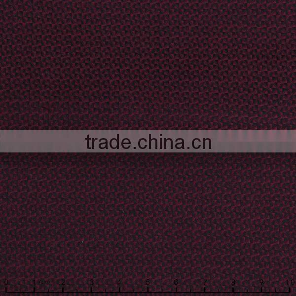 James new developed100% Cotton Dobby Autumn & Winter regular soft business and relax Shirting Fabric