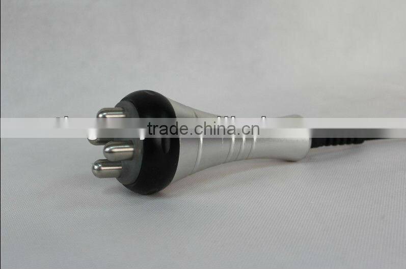 cryo therapy slimming beauty machine tm-668