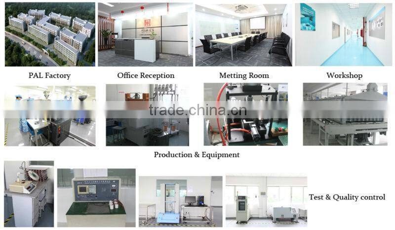 Fuel Pump, Applicable for PEUGEOT E10221