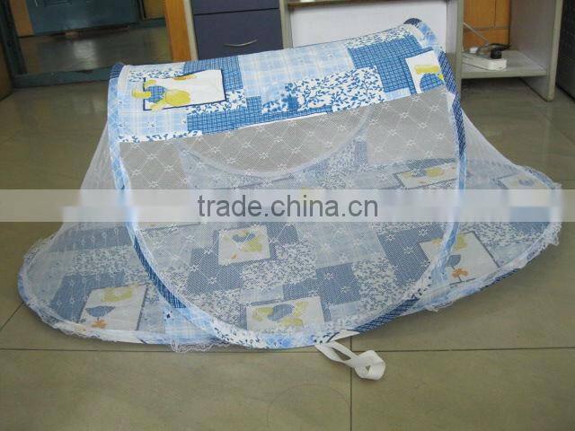 Baby mosquito net, the best selling style SR1069G