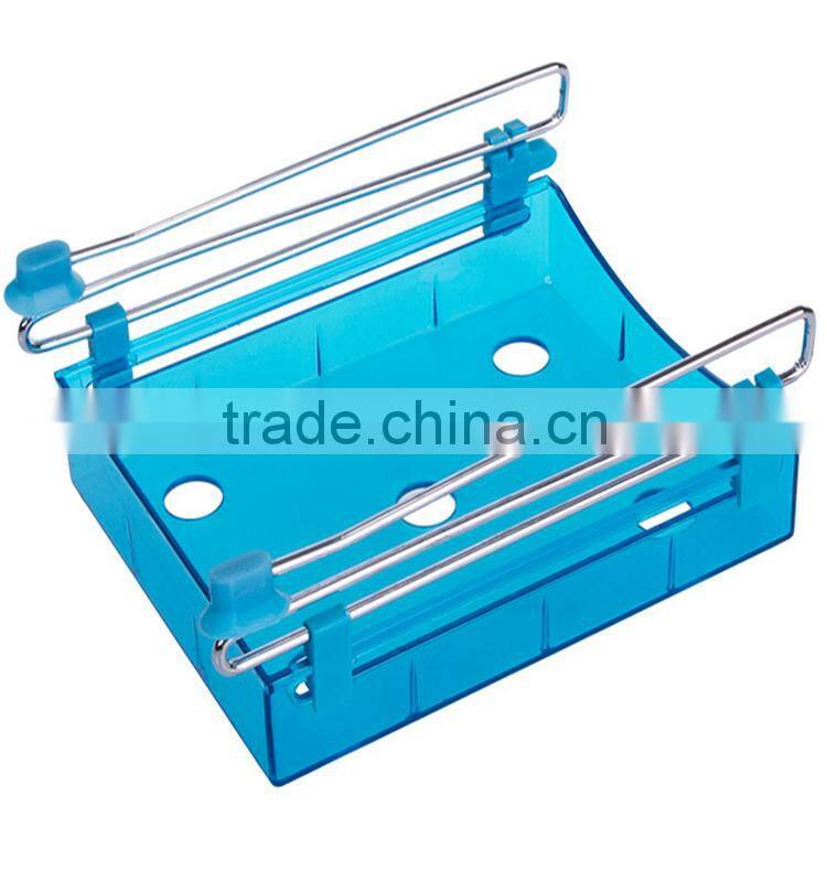 Good quality selling best wholesale durable extra plastic refrigerator drawer