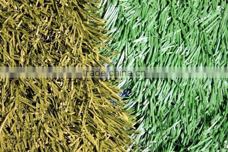 Football/Soccer Artificial Turf