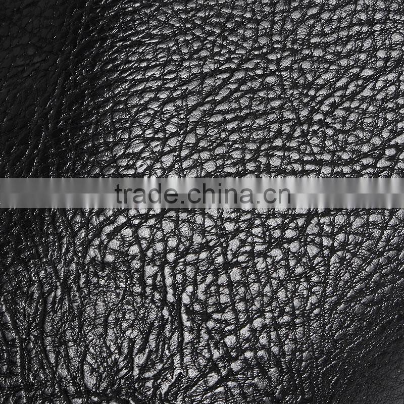 Autumn And Winter 2pcs/Set New Leisure PU Leather Lash Bags Women Tote Handbag For Sale China Factory