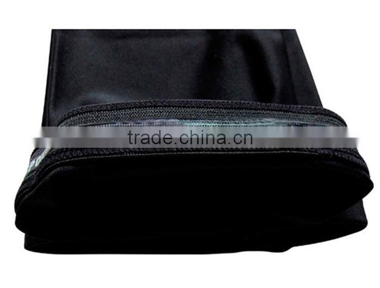 New Bicycle Wear Bike Cycling Armwarmers Racing Apparel Bicycle Oversleeve