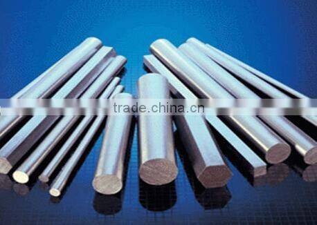 astm 304 201 316 316l Stainless Steel Flat Bar Price