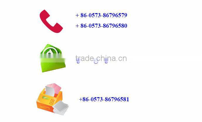 European-style Polyurehtane Decorative Columns for Modern Houses and Weddings