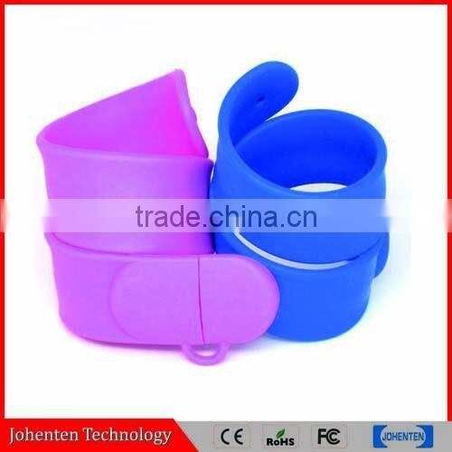 promotion item bulk 512mb usb flash drives