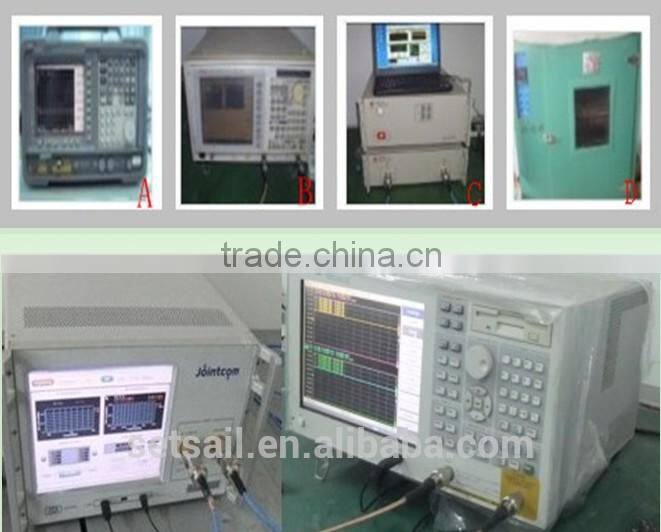 3.5G antenna rubber antenna