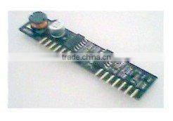 whole sale and retail ringing SLIC for signal generation/Integral ringing generator + 1 year warranty