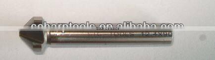 Din335C Countersink 3 flutes 90 degree