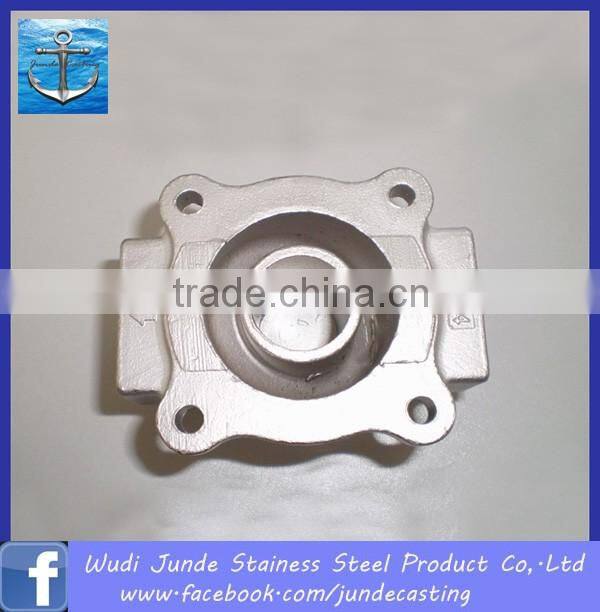 Rigging Hardware Swivel Snap Shackles