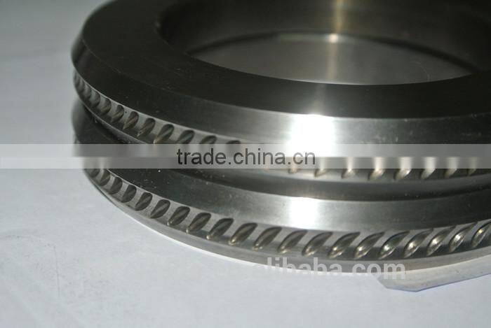 Professional carbide cold rolling mills for manufacturing flat copper magnet wire made in China