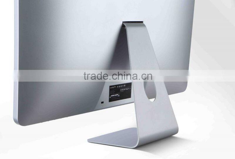 Full HD 1080p 24 inch LED TV Monitor