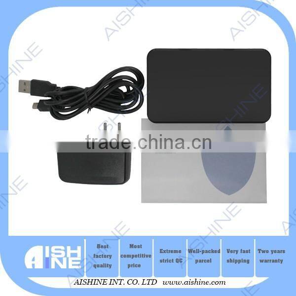 HD 1080P nanny camera surveillance cameras black box pinhole camera action nanny camera
