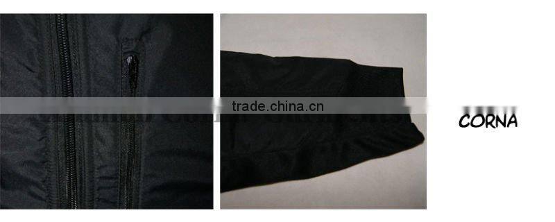 Light Weight Ladies Jacket functional softshell hiking wear