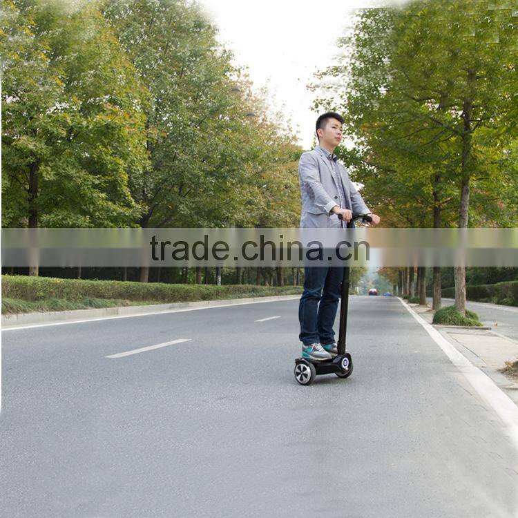 self balancing scooter 2 wheels balance 2 two wheels