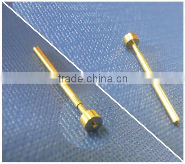 PCB/Circuit Board Pogo Pin Probe