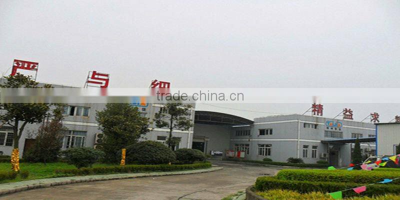 Wine Refrigerator Parts Ice Tube Evaporator