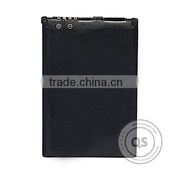 1500mAh SBP-26 For ASUS T20 gb/t 18287-2013 mobile phone battery Original Standard Mobile Phone Battery