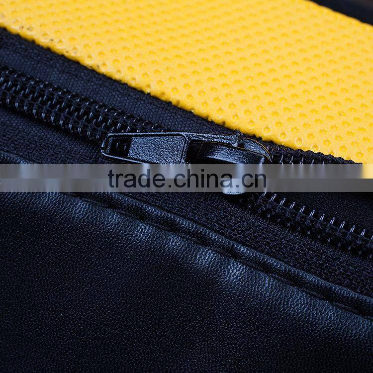 air pressure massage chair