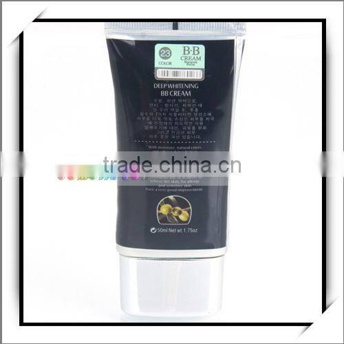 Best Concealer Foundation BB Cream Magic Skin Whitenning Cream