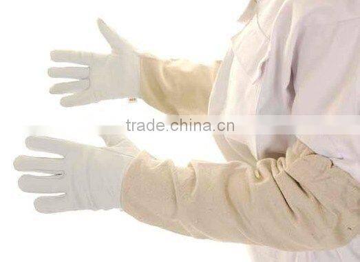 Adult Bee Keeper Suit with Fencing Veil - Bee Keeping Suit, New Beekeeping Suit with Veil